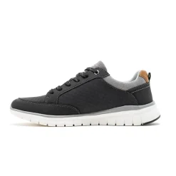 Clearance Klaus Men's Eco Friendly Footwear