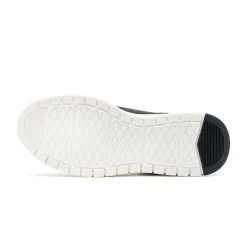 Clearance Klaus Men's Eco Friendly Footwear