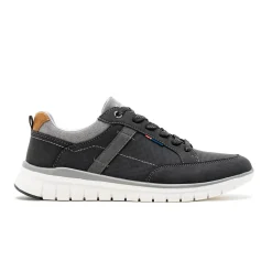Shop Klaus Casual Shoes
