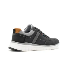 Shop Klaus Casual Shoes