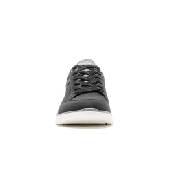 Shop Klaus Casual Shoes