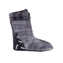 Online Knkrt Plaid Liner Yth Replacement Liners
