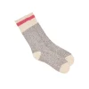 Sale Kodiak – 2 Pairs Of Socks For Women Socks