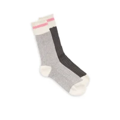 Cheap Kodiak 2 Pairs Of Socks For Women Socks