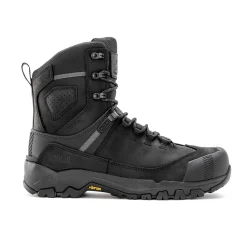 Fashion Kodiak Questbound 8'' Work & Safety Boots