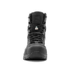Fashion Kodiak Questbound 8'' Work & Safety Boots