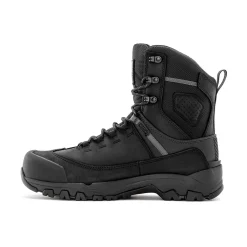 Fashion Kodiak Questbound 8'' Work & Safety Boots