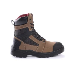 Clearance Kodiak Rebel 8'' Work & Safety Boots