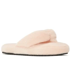 New Koko Women's Slippers