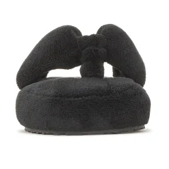 New Koko Women's Slippers