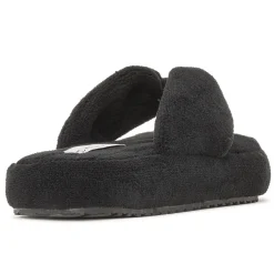 New Koko Women's Slippers