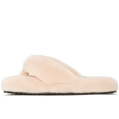 New Koko Women's Slippers