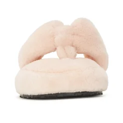 New Koko Women's Slippers