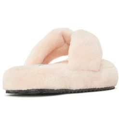 New Koko Women's Slippers