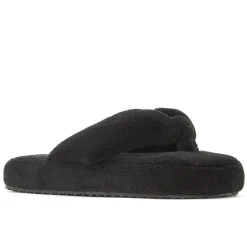New Koko Women's Slippers