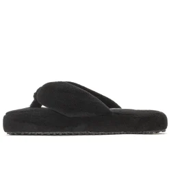 New Koko Women's Slippers