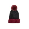 Best Koralie Winter Accessories