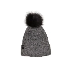 Flash Sale Kristine Winter Accessories