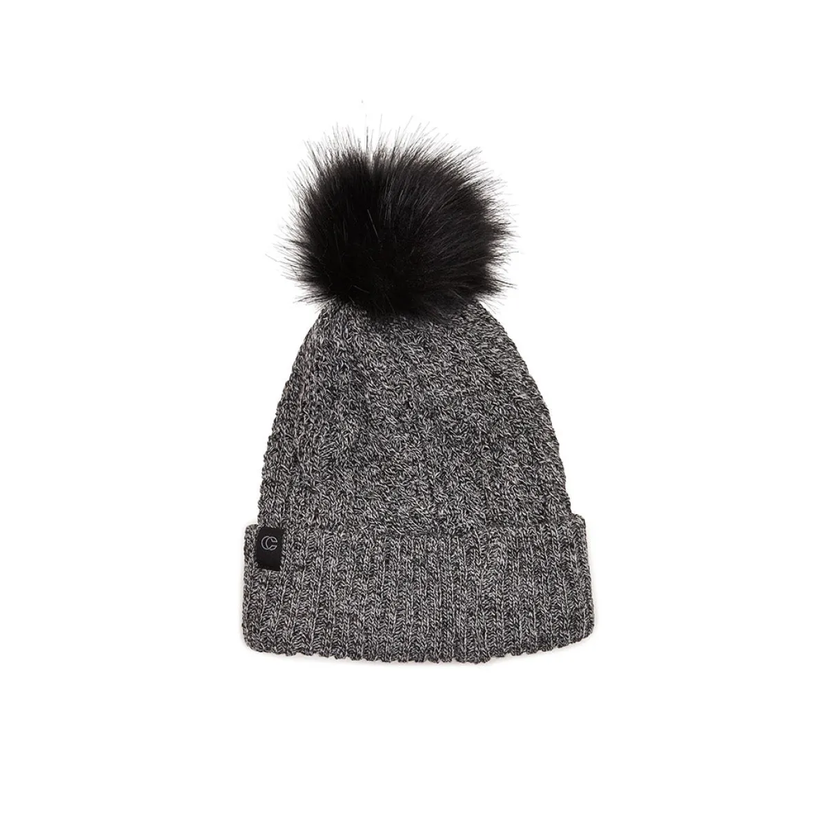 Flash Sale Kristine Winter Accessories