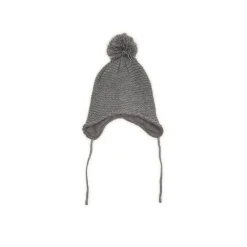 Store Kyler 4-6 Years Boys Accessories