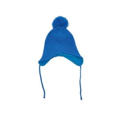 Store Kyler 4-6 Years Boys Accessories