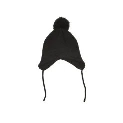 Online Kyler 4-6 Years Winter Accessories