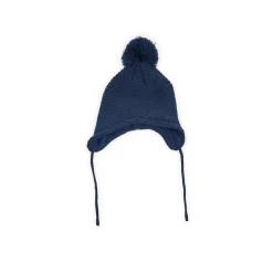 Online Kyler 4-6 Years Winter Accessories