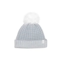 Discount Kyria7-14 Years Winter Accessories