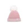 Cheap Kyria7-14 Years Girls Accessories