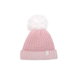 Cheap Kyria7-14 Years Girls Accessories