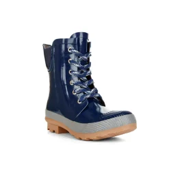 Shop Lacee 2.0 Rain Boots