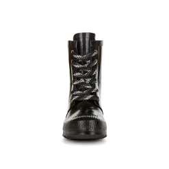 Shop Lacee 2.0 Rain Boots
