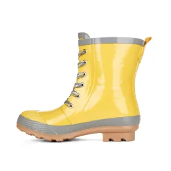 Shop Lacee 2.0 Rain Boots