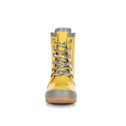 Shop Lacee 2.0 Rain Boots