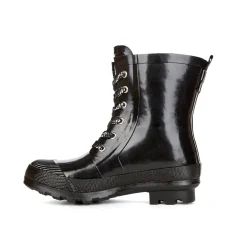 Cheap Lacee 2.0 Booties