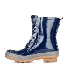 Cheap Lacee 2.0 Booties