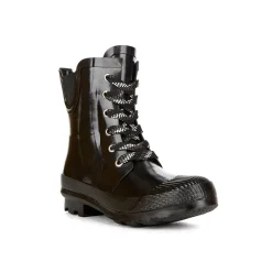 Cheap Lacee 2.0 Booties