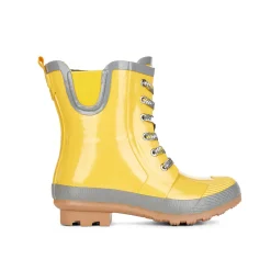 Cheap Lacee 2.0 Booties