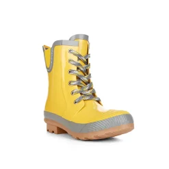 Cheap Lacee 2.0 Booties