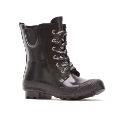 Cheap Lacee 2.0 Rain Boots