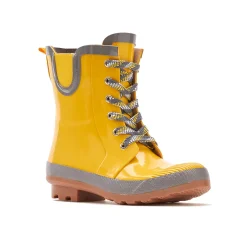 Cheap Lacee 2.0 Rain Boots