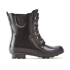 Sale Lacee 2.0 Booties