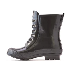 Sale Lacee 2.0 Booties