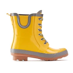 Sale Lacee 2.0 Booties