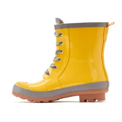 Sale Lacee 2.0 Booties