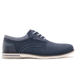 Flash Sale Ladarius Men's Eco Friendly Footwear