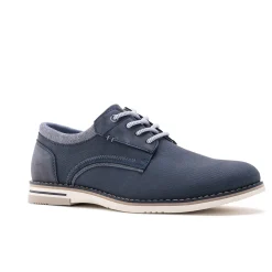 Flash Sale Ladarius Men's Eco Friendly Footwear