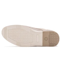 Flash Sale Ladarius Men's Eco Friendly Footwear
