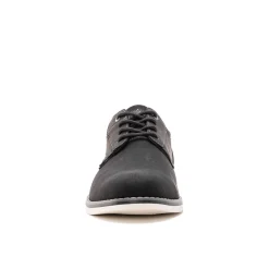 Flash Sale Ladarius Men's Eco Friendly Footwear