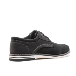 Flash Sale Ladarius Men's Eco Friendly Footwear